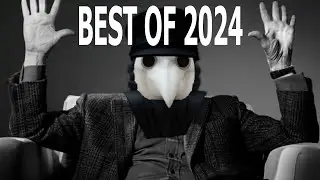 BeanDaddy's Best Of 2024