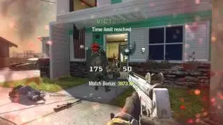 Black Ops 2 All Multiplayer Details in Depth (Treyarch Thursday Episode 3)