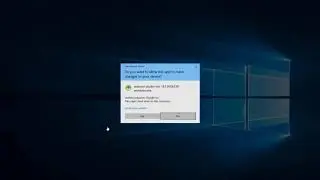 Android with PHP MySql : Downloading and Installing Android Studio