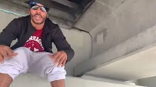 Go Hard Prod By BOGER ROOK DA RUKUS AKA ROOK DA SEER