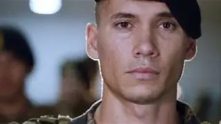 Senafront Video Institucional 2018