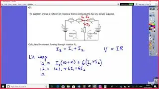 BTEC L3 Eng Unit 1 Exam Practice Medley Q01
