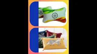 Choose Your Indian Flag 🇮🇳 vs Normal Gift box 🎁 #shorts