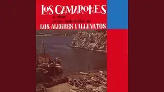 Mi Primo el Ñato