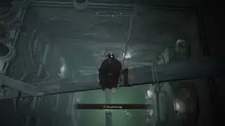 Elden Ring - Platforming Trial Made Easy