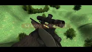 Dear hunting Fire place 🔥🖤🐃🦌🦊 ......and like share and sunscribe to my Chenel 💯✅