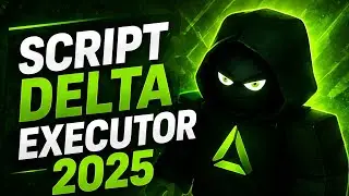 SCRIPT DE DELTA EXECUTOR, AUTO KILL EN DUELOS DE ASESINOS VS SHERIFF (sin key)