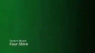 Tavern Music - Four Shire