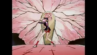 utena tenjo episode 39 - revolutionary girl utena scene pack