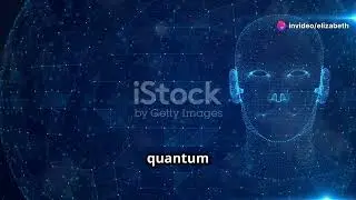 Quantum computers 2024