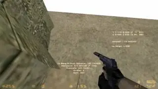 Berkut (a.k.a Adantoud) on daza_templeblock_h 2:57.81 WR