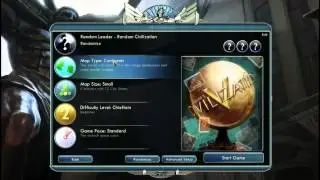 How To Get Civilization 5 *FREE*