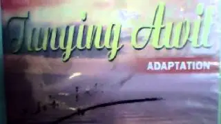 AKING NADARAMA  ang dating daan song  MCGI
