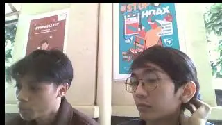 UAS Generative AI