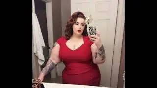 BEAUTIFUL WHITE BBW 2016 BBWikileaks