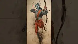 video 2026 ka pending Vijay Shri Ram ka #music #song #ramnaamsejagmaghai #vijaybirthday #boopathy