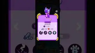 PUNBALL PET CLASS S : สัตว์เลี้ยงสุดน่ารักคลาสเอส