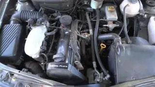Vendo Gol 1.6 FLEX 2004/04 Completo