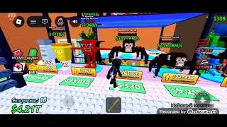 67 