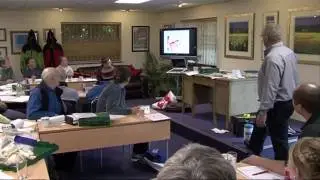 Interski Training Academy - SCO & First Aid Courses
