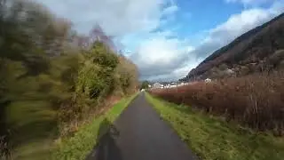 E-bike Guilt