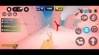 1v1 leo sub to himb