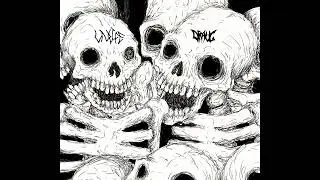 Draug /Unlife: Spectralem Conflictus Adversum Sanctum [Split Draug Side Only]