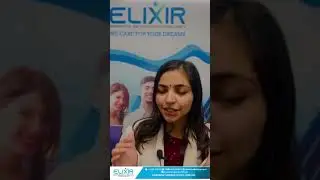 Don&rsquo;t worry our experienced registered migration agents at elixir can help you get to right pathway