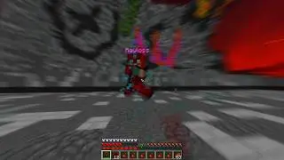 Best Pack Bundle/Folder (HCF/PotPvP #16)