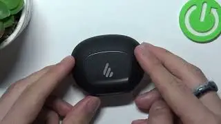 Подробный обзор на наушники EDIFIER NeoBuds Pro / Характеристики, сравнение, тесты, мнение