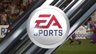 FIFA 17 | CLUBES PRO | MINABODEKIEV7 | JUGANDO CON WELLSY2111 | BEASTFC1 vs MINABODEKIEV7