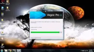 How To Get Sony Vegas 12 For Free