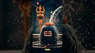 Shiv🙏#new#shorts#viral#short#youtubeshorts#shortsfeed#fyp#story#status#music#song#mahadev#mahakal