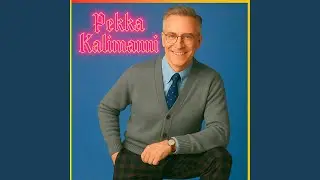 Huumoripaidat