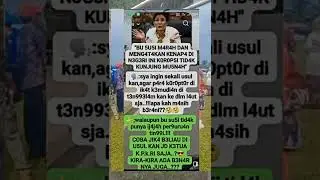 tengelamkan!!!!#kdm#gubernurjabar #bapaaing #siliwangi #fyptiktok