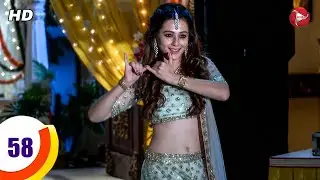 Icchapyaari Naagin | New Naagin Series 2025