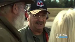 94 FOD ArmyAviationHeritageFoundation JWPlayer