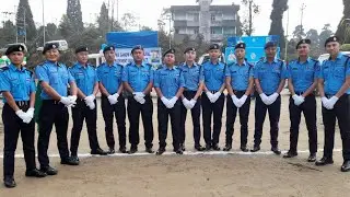 73rd Republic Day 2022