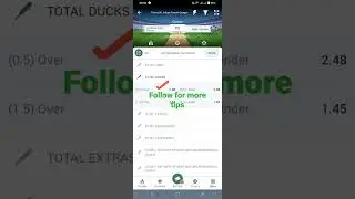 LSG VS DC betting tips l IPL betting tips