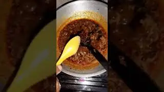 Inji Curry | Ginger Curry | Taste Nest | Onam Special | #sadyaspecial #injicurry #shorts