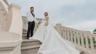 Baravan & Salma // Part 1 // Musik: Imad Selim // Hannover // JiyanVideo 2021