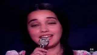 SERGIO y ESTIBALIZ – Tú Volverás (1975)