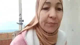 4 يناير 2026