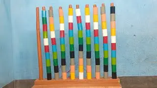 Colour matching puzzle game ll Sorting the colours ll Solving the colours #trending #shorts #viral 