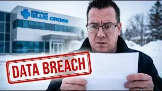 Cyberattack warning letters continue to go out