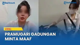 Fake Flight Attendant Apologizes, Admits Lying