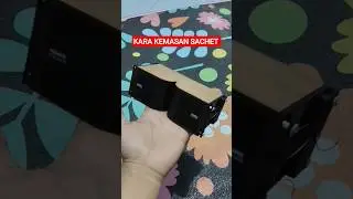 Miniatur line array kara 2 inch #soundsystem #miniatursoundsystem #soundviral