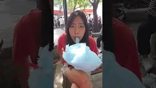 Kind Girl and iPhone Kids‼️😂 | JJaiPan #Shorts