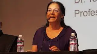 50th Anniversary Commemoration of the 1968-69 San Francisco State College Strike (Clip No. 60)