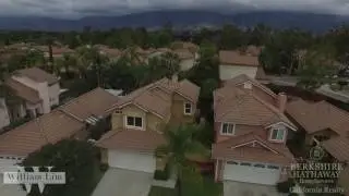 Sold by William Lim Group!! 11212 Cortland St. - Exterior Video